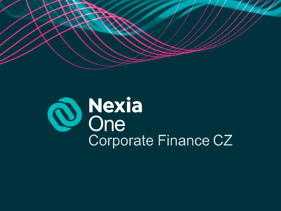 HAVEL & PARTNERS and ONE FAMILY OFFICE strengthen their position in corporate finance – working closely with advisors from Nexia One Corporate Finance