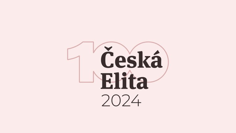 Logo Elita 2024 (002) Page 0001