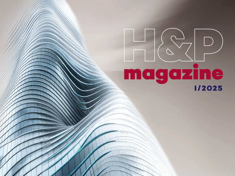 2025 01 H&p Web Magazin En