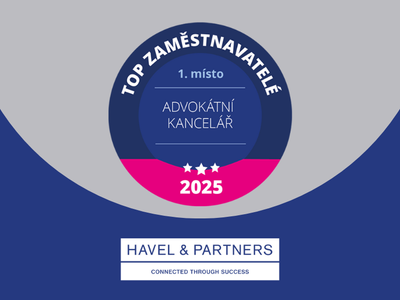 Web Top Zamestnavatele 2025 En